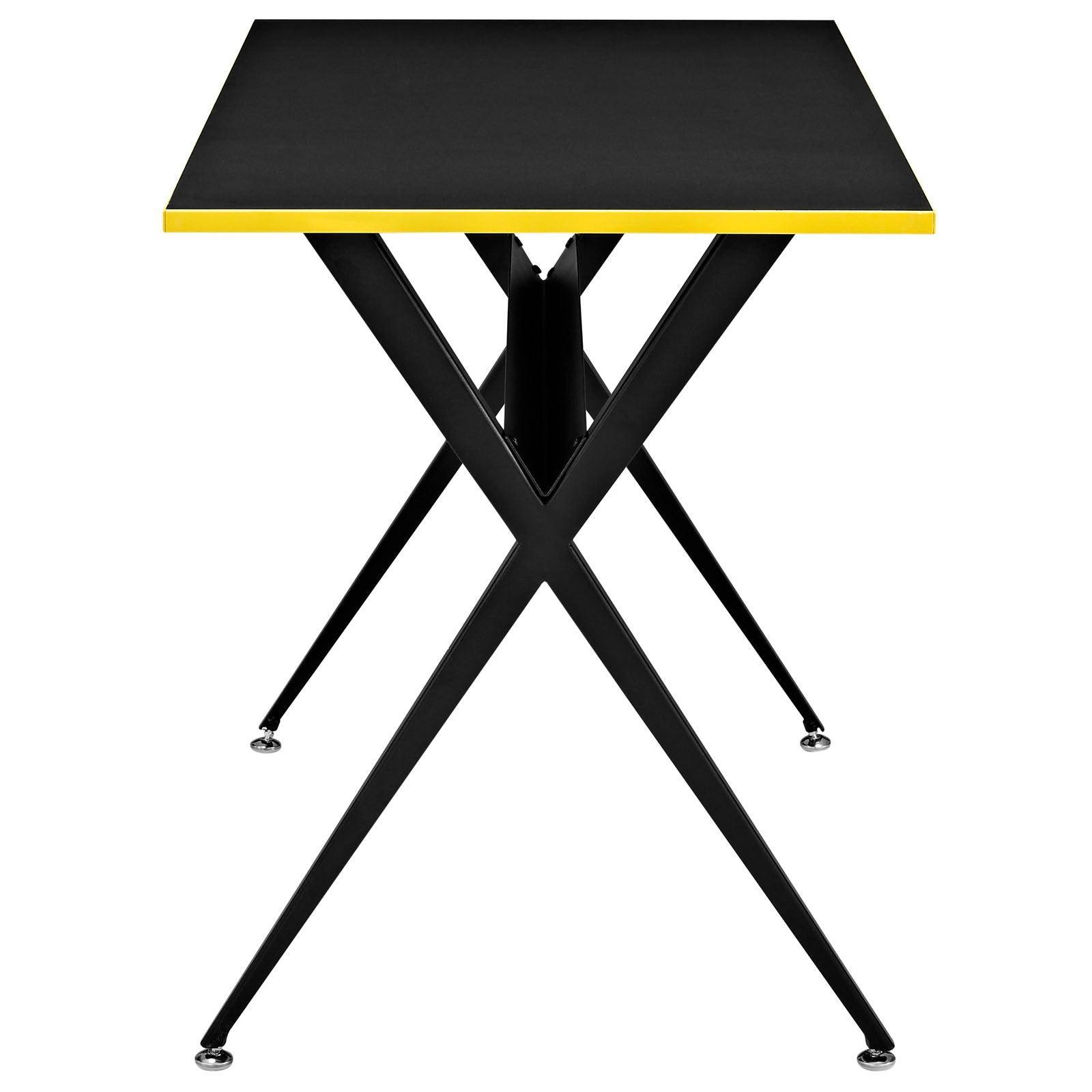 Modway Expound Office Desk FredCo