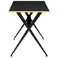 Modway Expound Office Desk FredCo