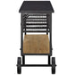 Modway Fairground Serving Stand FredCo