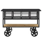 Modway Fairground Serving Stand FredCo