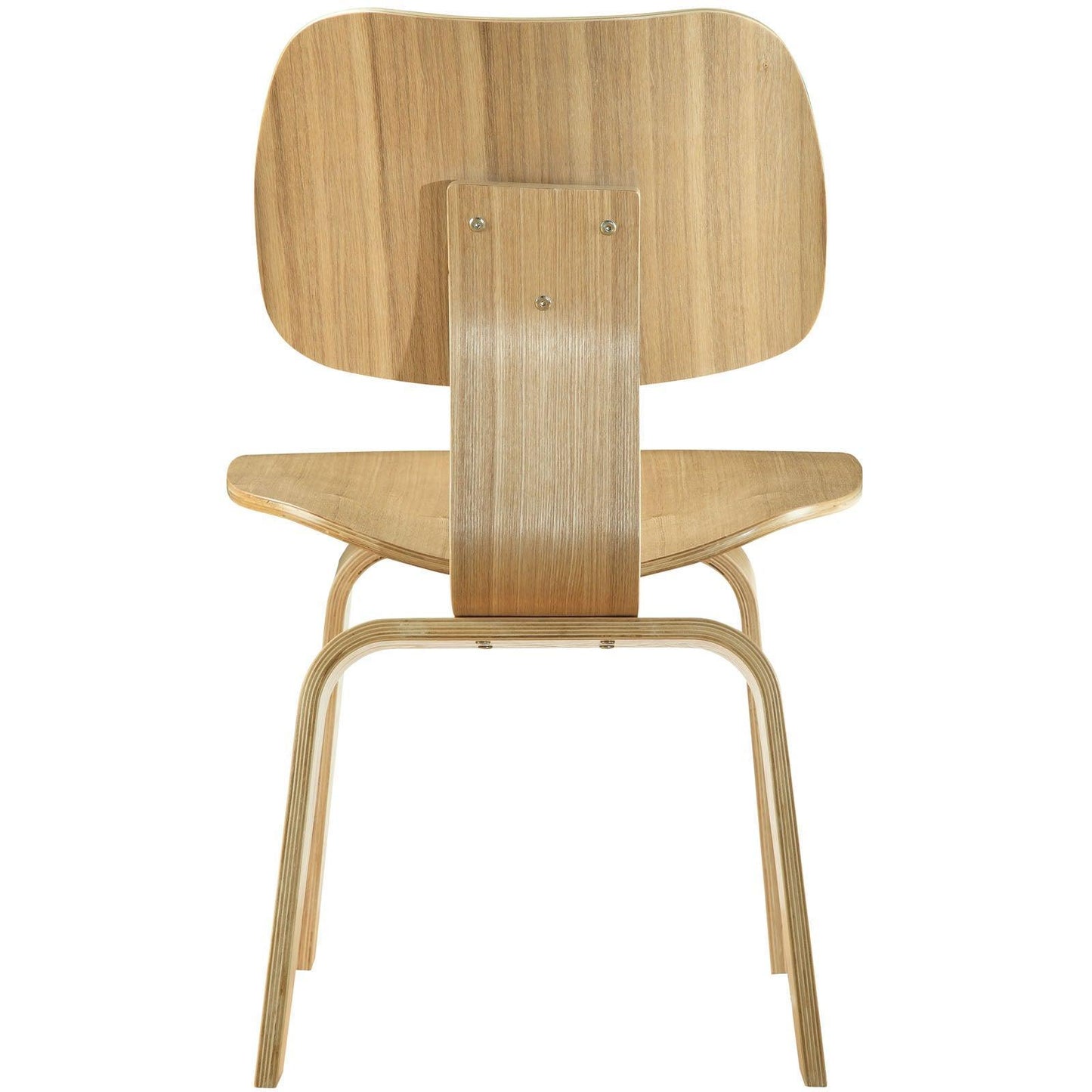 Modway Fathom Dining Chairs Set of 2 FredCo