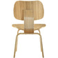Modway Fathom Dining Chairs Set of 6 FredCo