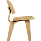 Modway Fathom Dining Chairs Set of 6 FredCo