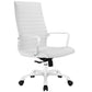 Modway Finesse Highback Office Chair FredCo