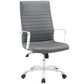 Modway Finesse Highback Office Chair FredCo