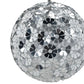 Modway Fleur Pendant Light FredCo