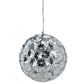 Modway Fleur Pendant Light FredCo