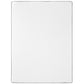 Modway Flexhaven 10" Full Memory Mattress FredCo