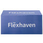 Modway Flexhaven 10" Full Memory Mattress FredCo