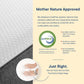 Modway Flexhaven 10" Full Memory Mattress FredCo