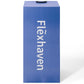 Modway Flexhaven 10" Full Memory Mattress FredCo