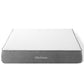 Modway Flexhaven 10" Queen Memory mattress FredCo