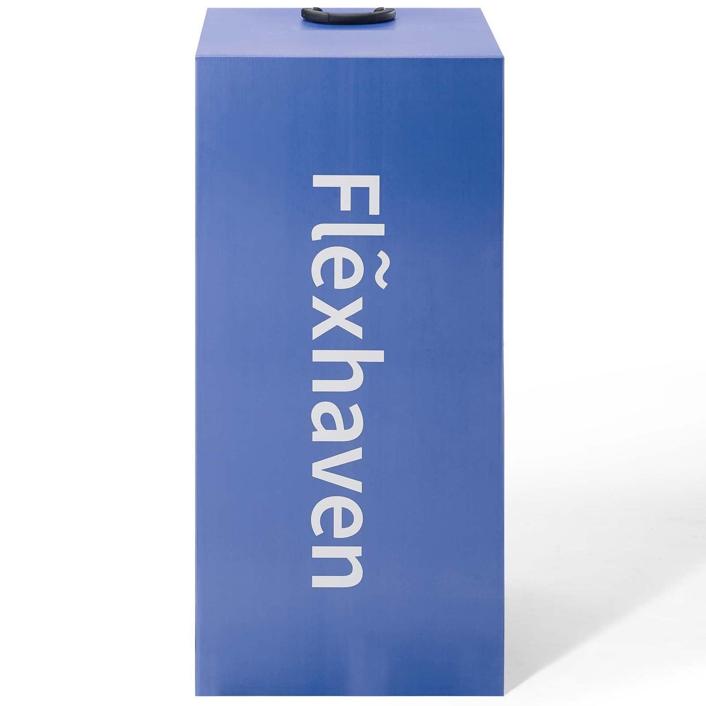 Modway Flexhaven 10" Queen Memory mattress FredCo