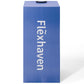Modway Flexhaven 10" Queen Memory mattress FredCo