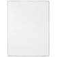 Modway Flexhaven 10" Queen Memory mattress FredCo