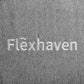 Modway Flexhaven 10" Queen Memory mattress FredCo