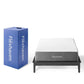 Modway Flexhaven 10" Twin Memory Mattress FredCo