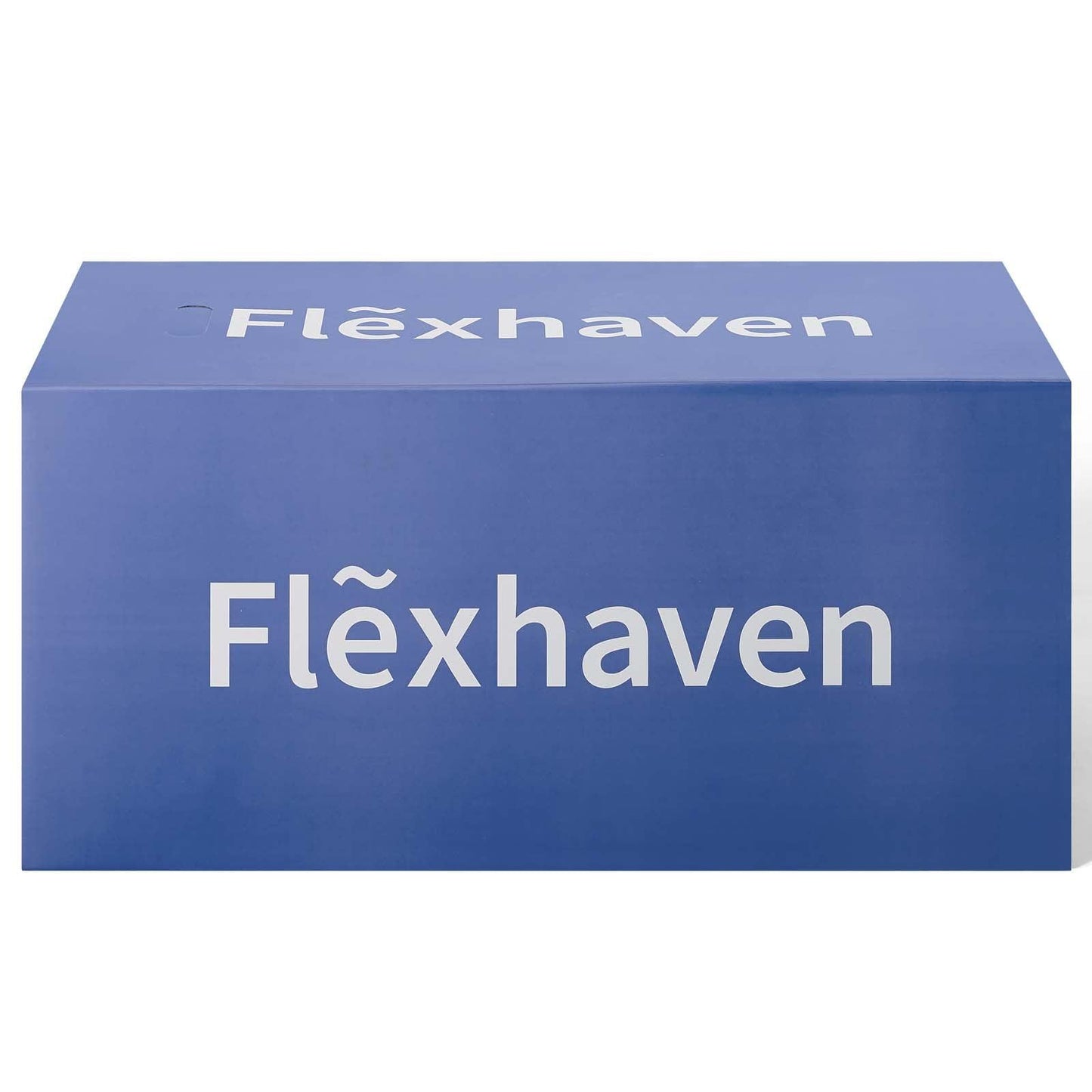 Modway Flexhaven 10" Twin Memory Mattress FredCo