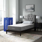 Modway Flexhaven 10" Twin Memory Mattress FredCo