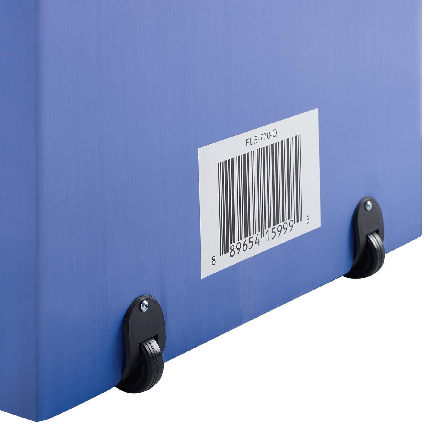 Modway Flexhaven 10" Twin Memory Mattress FredCo