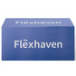 Modway Flexhaven 10" Twin Memory Mattress FredCo