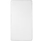 Modway Flexhaven 10" Twin Memory Mattress FredCo