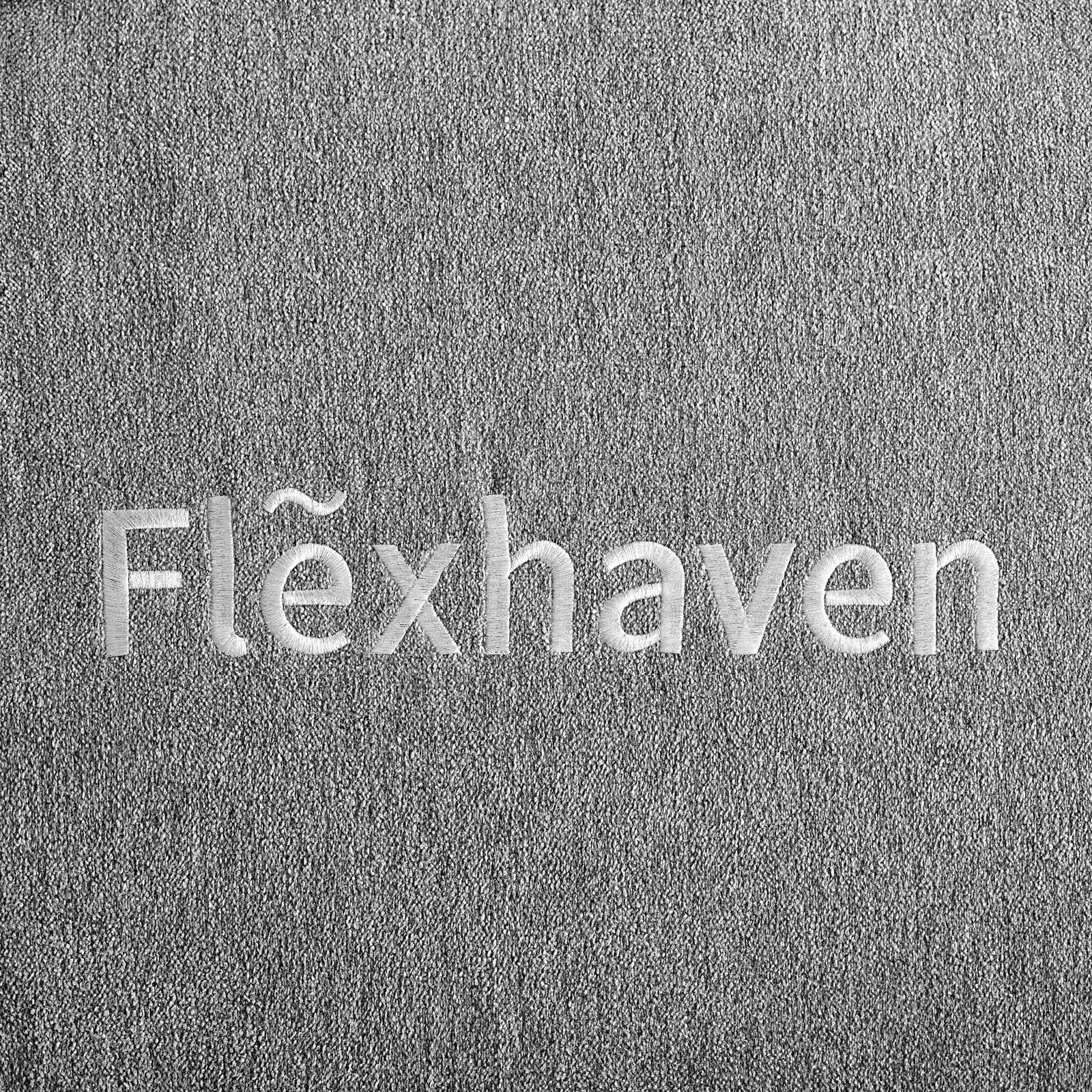 Modway Flexhaven 10" Twin Memory Mattress FredCo