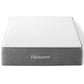Modway Flexhaven 10" Twin Memory Mattress FredCo