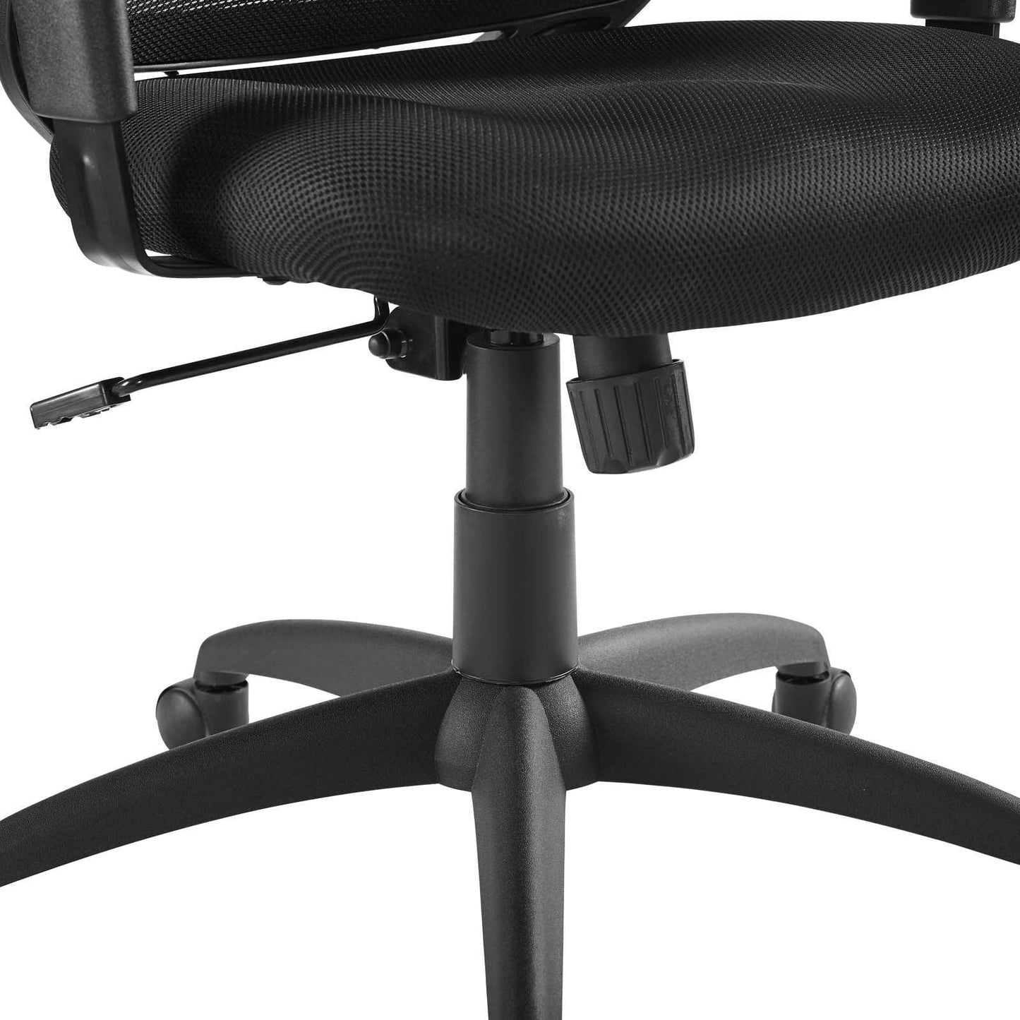 Modway Forge Mesh Office Chair FredCo