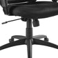 Modway Forge Mesh Office Chair FredCo