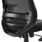 Modway Forge Mesh Office Chair FredCo