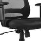 Modway Forge Mesh Office Chair FredCo