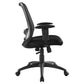 Modway Forge Mesh Office Chair FredCo