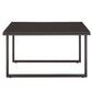 Modway Fortuna Outdoor Patio Side Table FredCo