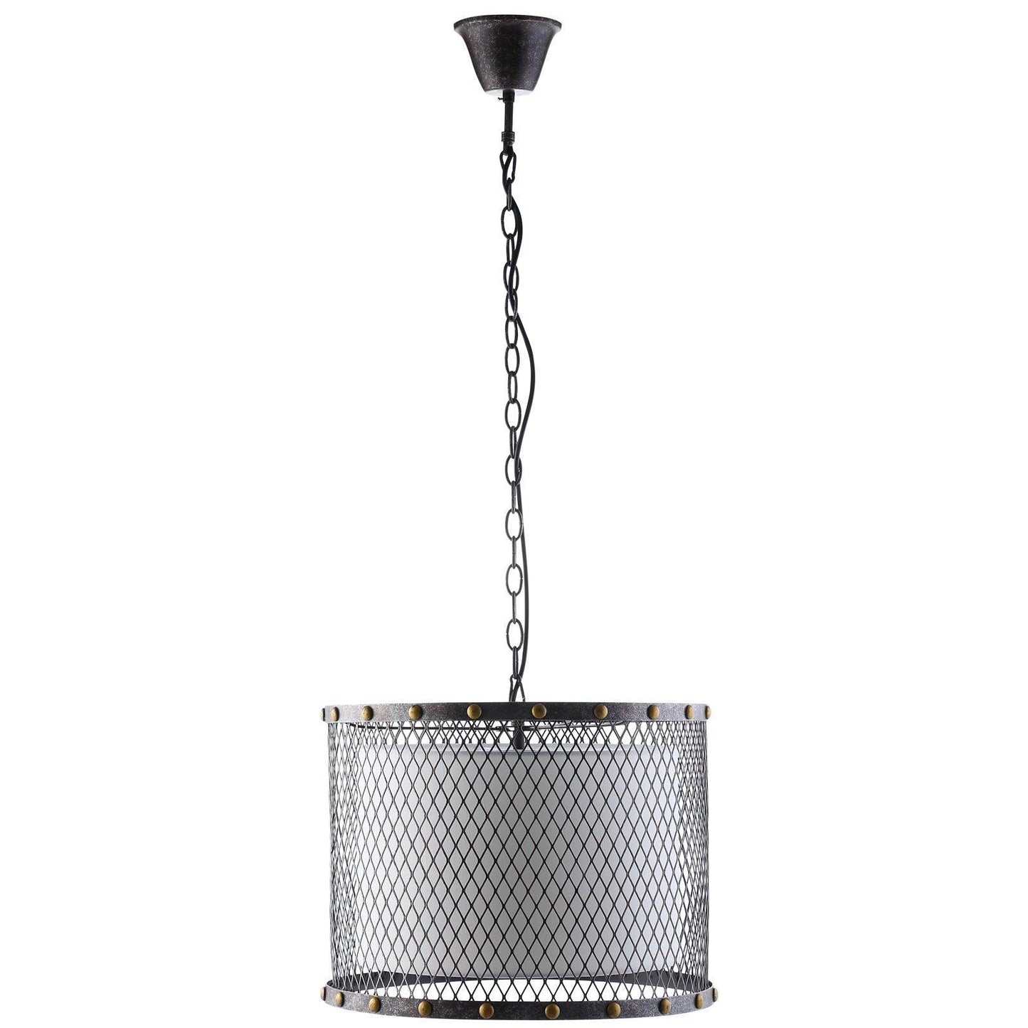 Modway Fortune Chandelier FredCo