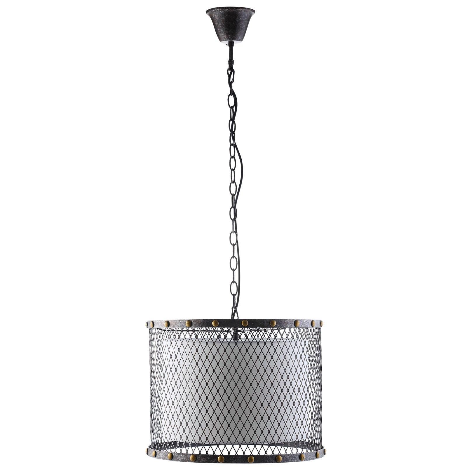 Modway Fortune Chandelier FredCo
