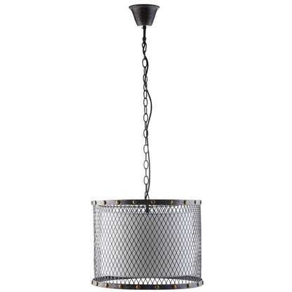 Modway Fortune Chandelier FredCo