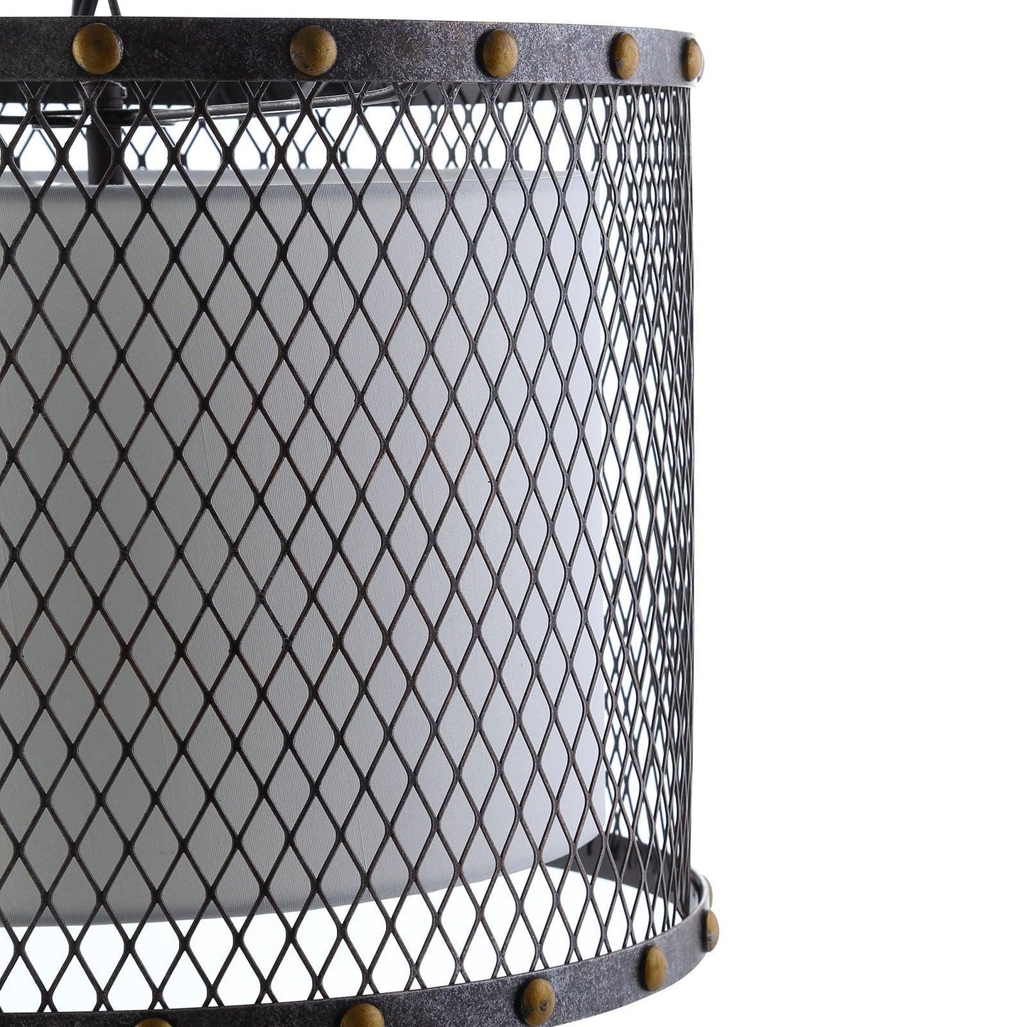 Modway Fortune Chandelier FredCo