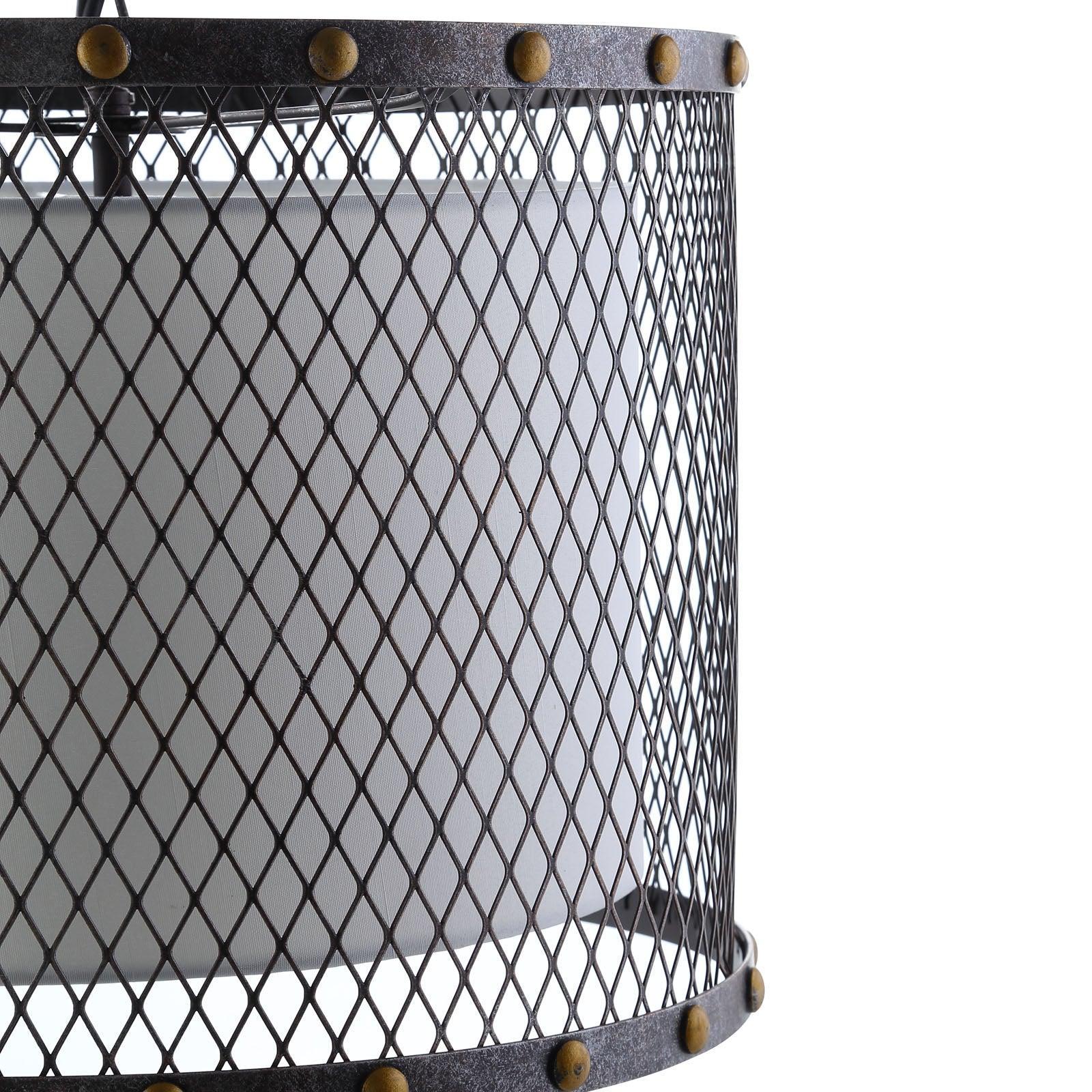 Modway Fortune Chandelier FredCo