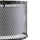 Modway Fortune Chandelier FredCo