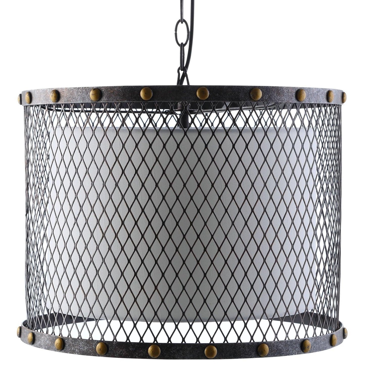 Modway Fortune Chandelier FredCo