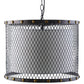 Modway Fortune Chandelier FredCo