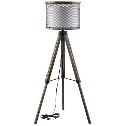 Modway Fortune Floor Lamp FredCo