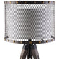 Modway Fortune Floor Lamp FredCo