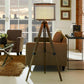 Modway Fortune Floor Lamp FredCo