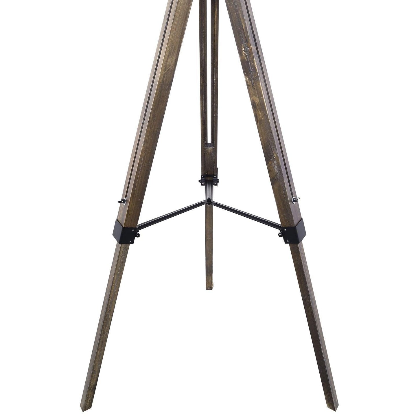 Modway Fortune Floor Lamp FredCo