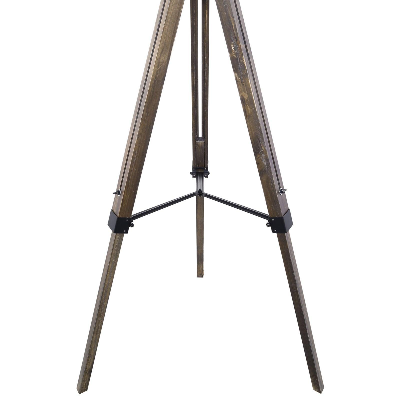 Modway Fortune Floor Lamp FredCo