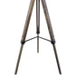 Modway Fortune Floor Lamp FredCo