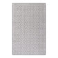 Modway Freydis Greek Key Area Rug FredCo