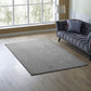 Modway Freydis Greek Key Area Rug FredCo